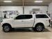 Nissan Navara 2.3D LE 4X4 automaticD/C - Thumbnail 3