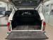 Nissan Navara 2.3D LE 4X4 automaticD/C - Thumbnail 5