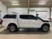 Nissan Navara 2.3D LE 4X4 automaticD/C - Thumbnail 6