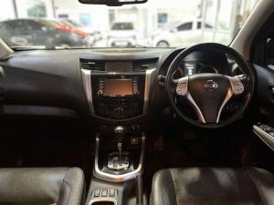 Nissan Navara 2.3D LE 4X4 automaticD/C - Image 7