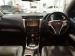 Nissan Navara 2.3D LE 4X4 automaticD/C - Thumbnail 7