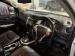Nissan Navara 2.3D LE 4X4 automaticD/C - Thumbnail 8