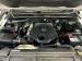 Nissan Navara 2.3D LE 4X4 automaticD/C - Thumbnail 9