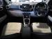 Hyundai Venue 1.2 Motion - Thumbnail 10