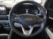 Hyundai Venue 1.2 Motion - Thumbnail 11