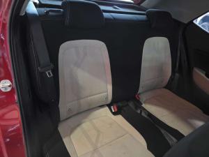 Hyundai Venue 1.2 Motion - Image 13