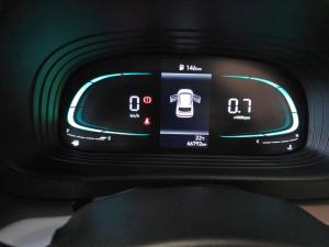 Hyundai Venue 1.2 Motion - Image 16