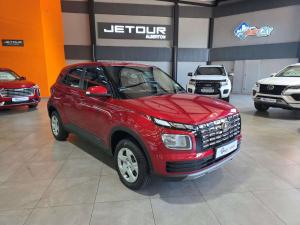 Hyundai Venue 1.2 Motion - Image 3