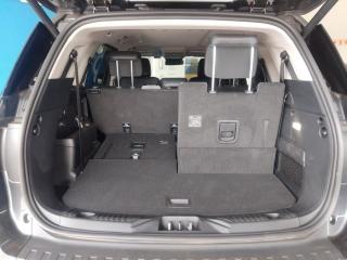Ford Everest 2.0 BiTurbo XLT