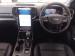Ford Everest 2.0 BiTurbo XLT - Thumbnail 11