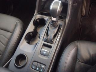 Ford Everest 2.0 BiTurbo XLT