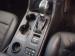 Ford Everest 2.0 BiTurbo XLT - Thumbnail 13