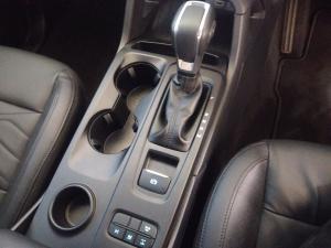Ford Everest 2.0 BiTurbo XLT - Image 13