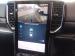 Ford Everest 2.0 BiTurbo XLT - Thumbnail 14