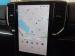 Ford Everest 2.0 BiTurbo XLT - Thumbnail 15