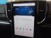 Ford Everest 2.0 BiTurbo XLT - Thumbnail 16
