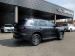 Ford Everest 2.0 BiTurbo XLT - Thumbnail 17