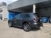 Ford Everest 2.0 BiTurbo XLT - Thumbnail 19