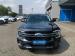 Ford Everest 2.0 BiTurbo XLT - Thumbnail 2