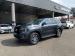 Ford Everest 2.0 BiTurbo XLT - Thumbnail 3