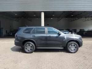 Ford Everest 2.0 BiTurbo XLT - Image 4