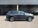Ford Everest 2.0 BiTurbo XLT - Thumbnail 4