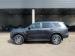 Ford Everest 2.0 BiTurbo XLT - Thumbnail 5