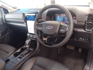 Ford Everest 2.0 BiTurbo XLT - Image 6