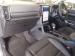 Ford Everest 2.0 BiTurbo XLT - Thumbnail 7
