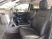 Ford Everest 2.0 BiTurbo XLT - Thumbnail 8