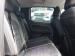 Volkswagen Amarok 2.0BiTDI double cab Style 4Motion - Thumbnail 10