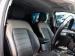 Volkswagen Amarok 2.0BiTDI double cab Style 4Motion - Thumbnail 12