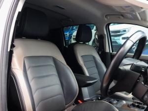 Volkswagen Amarok 2.0BiTDI double cab Style 4Motion - Image 12