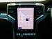 Volkswagen Amarok 2.0BiTDI double cab Style 4Motion - Thumbnail 13