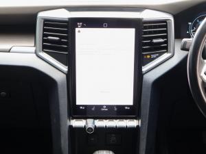 Volkswagen Amarok 2.0BiTDI double cab Style 4Motion - Image 14