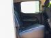 Volkswagen Amarok 2.0BiTDI double cab Style 4Motion - Thumbnail 15