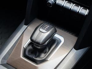 Volkswagen Amarok 2.0BiTDI double cab Style 4Motion - Image 17