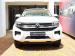 Volkswagen Amarok 2.0BiTDI double cab Style 4Motion - Thumbnail 3