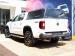 Volkswagen Amarok 2.0BiTDI double cab Style 4Motion - Thumbnail 4