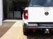 Volkswagen Amarok 2.0BiTDI double cab Style 4Motion - Thumbnail 6