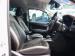 Volkswagen Amarok 2.0BiTDI double cab Style 4Motion - Thumbnail 7