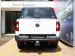Volkswagen Amarok 2.0BiTDI double cab Style 4Motion - Thumbnail 8