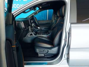 Ford Ranger 2.0 BiTurbo double cab Wildtrak - Image 10