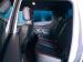 Ford Ranger 2.0 BiTurbo double cab Wildtrak - Thumbnail 11