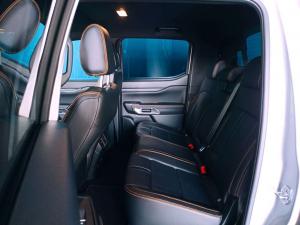 Ford Ranger 2.0 BiTurbo double cab Wildtrak - Image 11