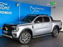 Thumbnail Ford Ranger 2.0 BiTurbo double cab Wildtrak
