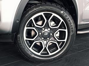 Ford Ranger 2.0 BiTurbo double cab Wildtrak - Image 2