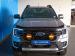 Ford Ranger 2.0 BiTurbo double cab Wildtrak - Thumbnail 3