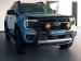 Ford Ranger 2.0 BiTurbo double cab Wildtrak - Thumbnail 4