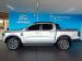 Ford Ranger 2.0 BiTurbo double cab Wildtrak - Thumbnail 5
